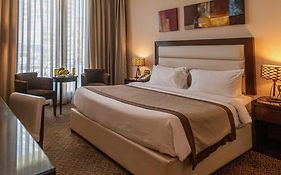 Atlantic Resort
